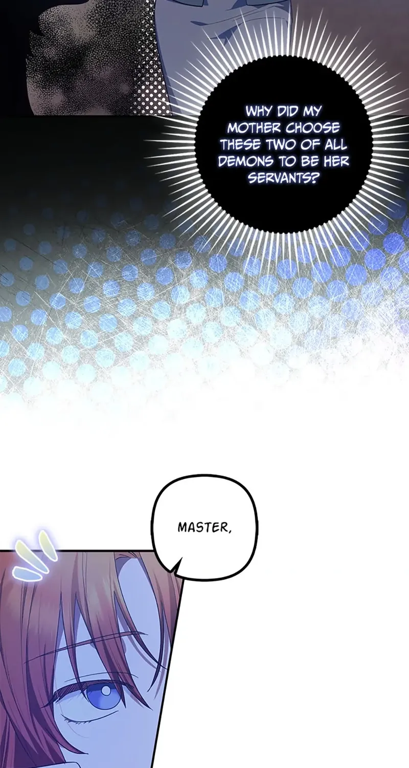 Catherine's Key to a Happy Life