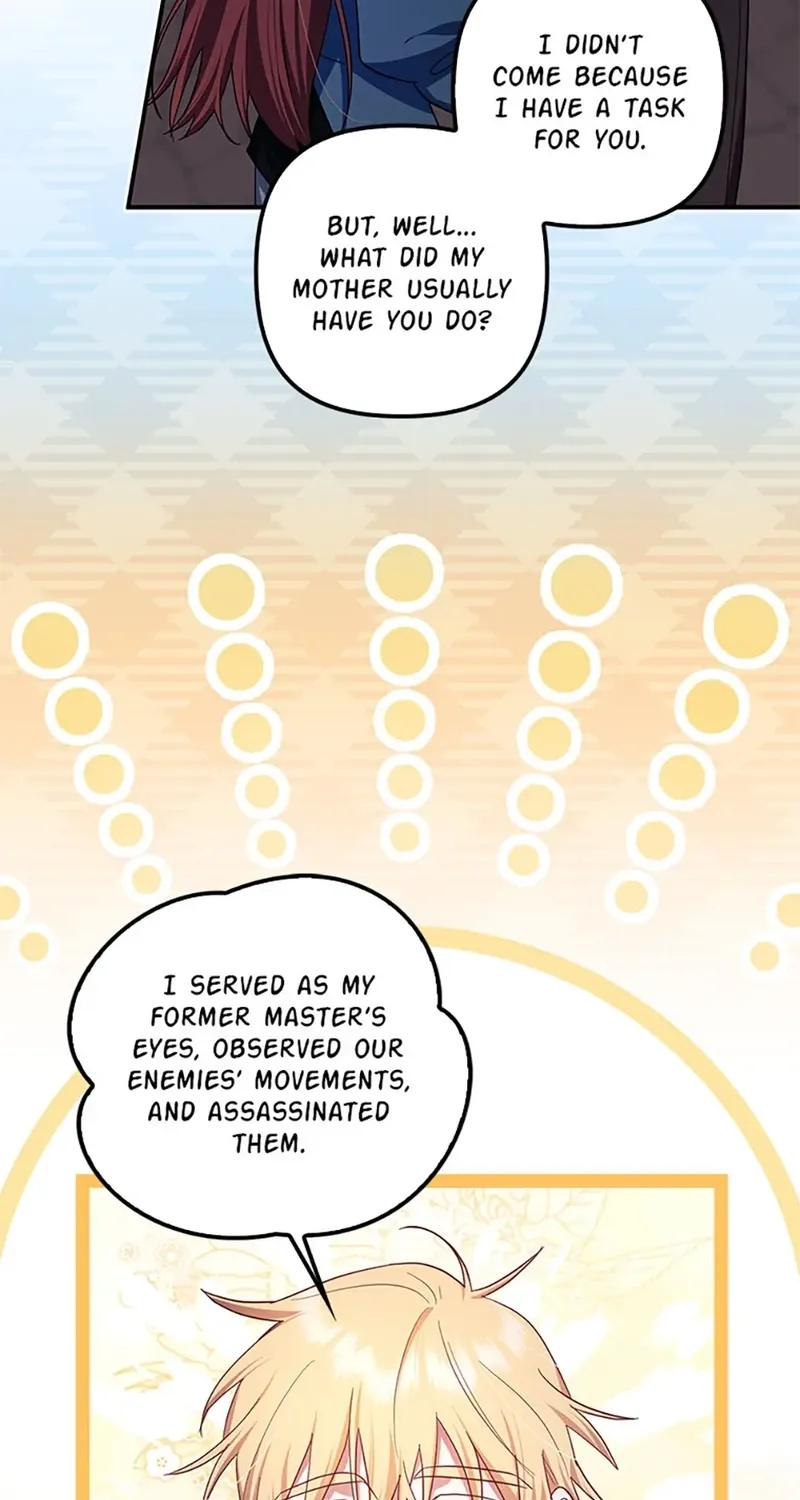 Catherine's Key to a Happy Life