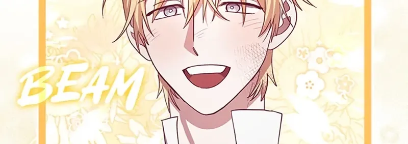 Catherine's Key to a Happy Life