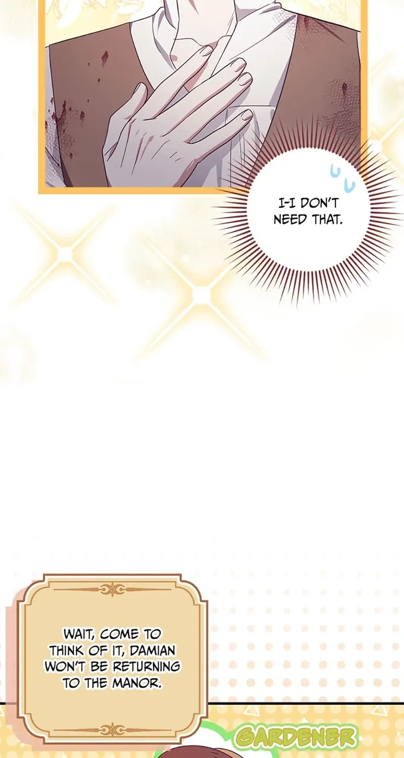 Catherine's Key to a Happy Life