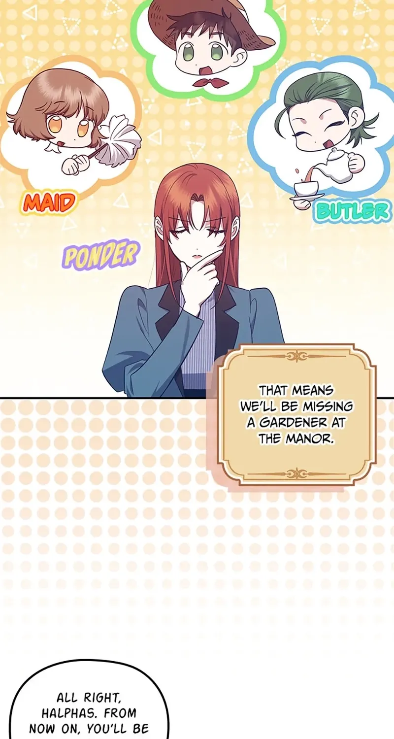 Catherine's Key to a Happy Life