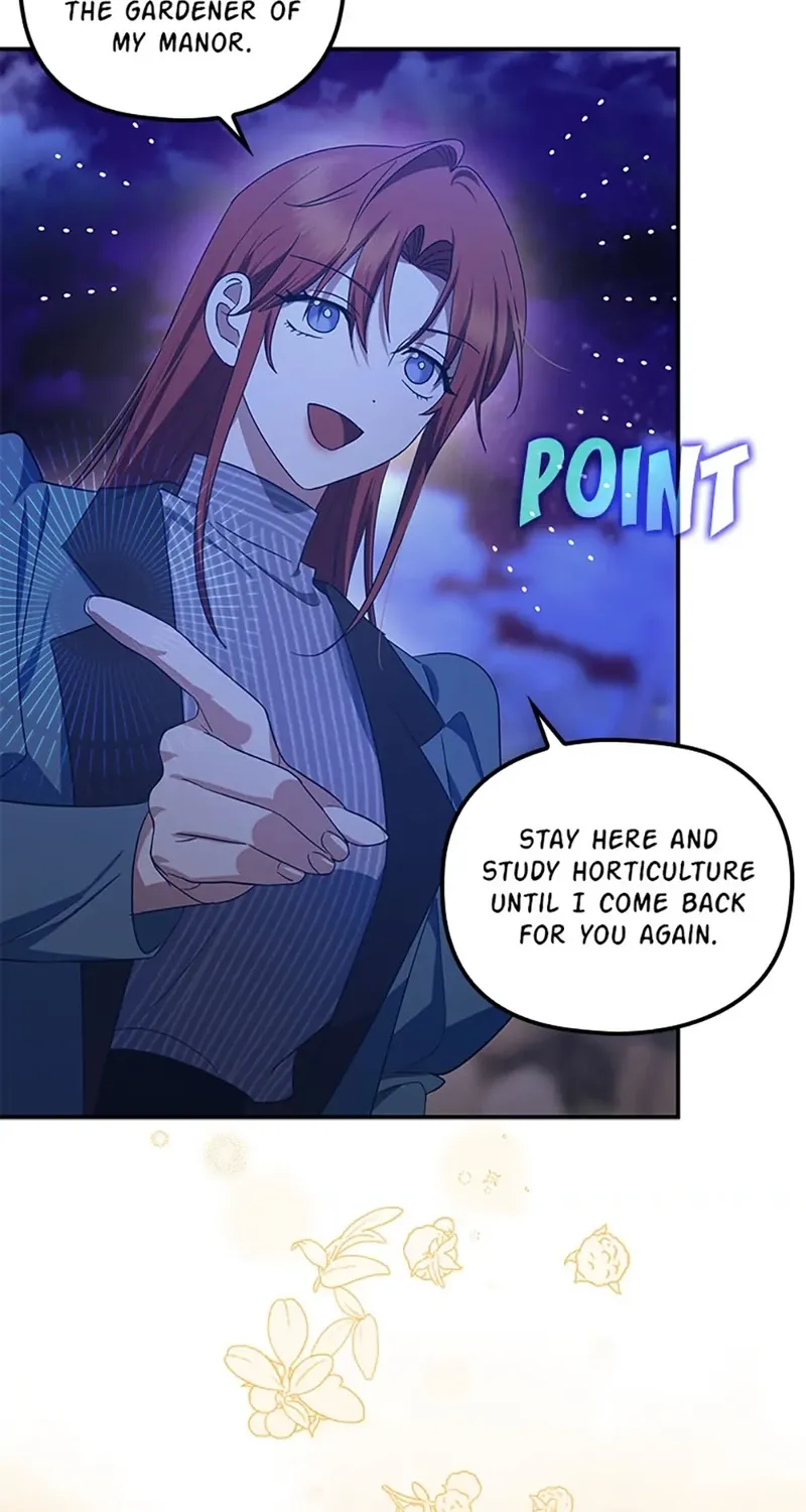 Catherine's Key to a Happy Life