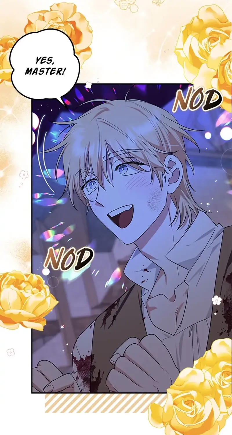 Catherine's Key to a Happy Life