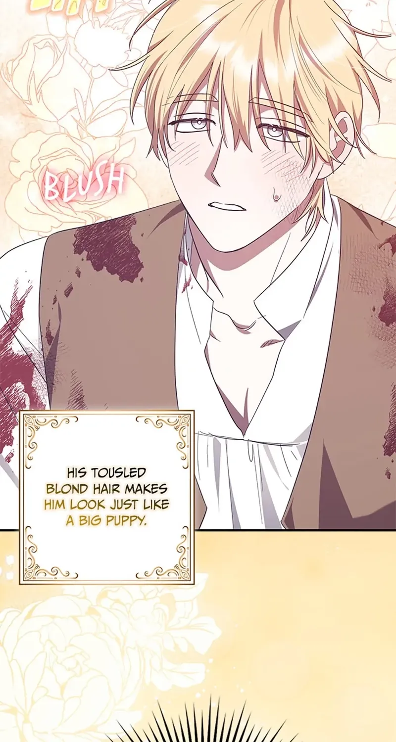 Catherine's Key to a Happy Life