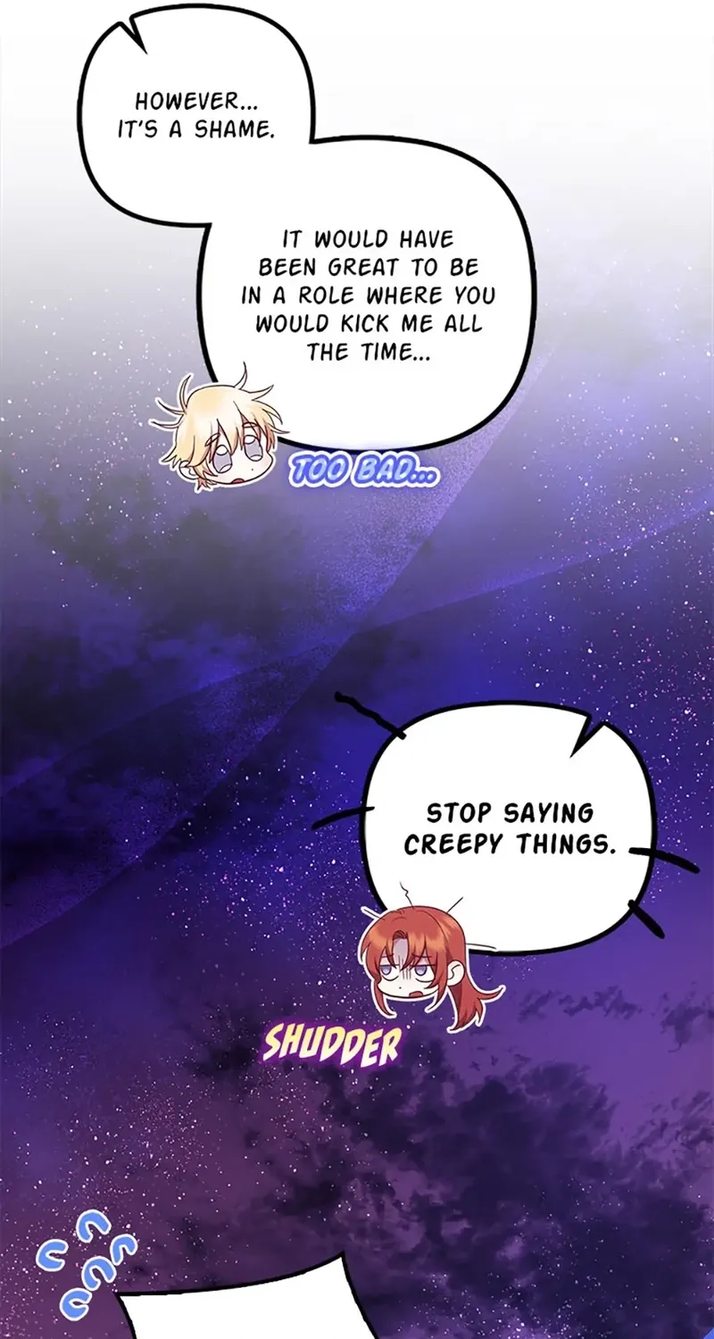 Catherine's Key to a Happy Life