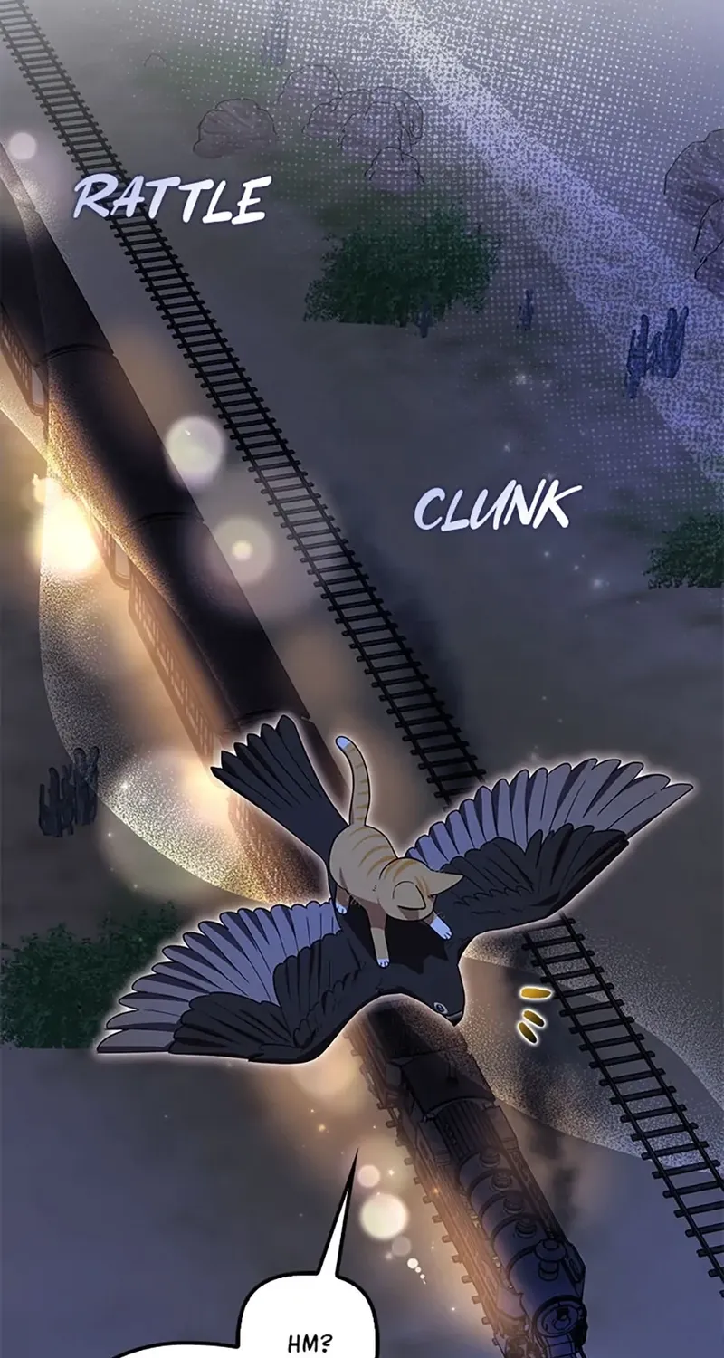 Catherine's Key to a Happy Life