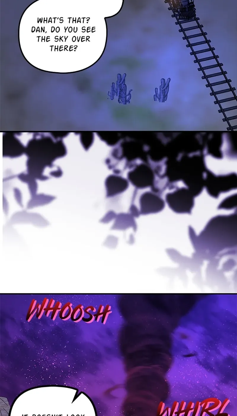 Catherine's Key to a Happy Life