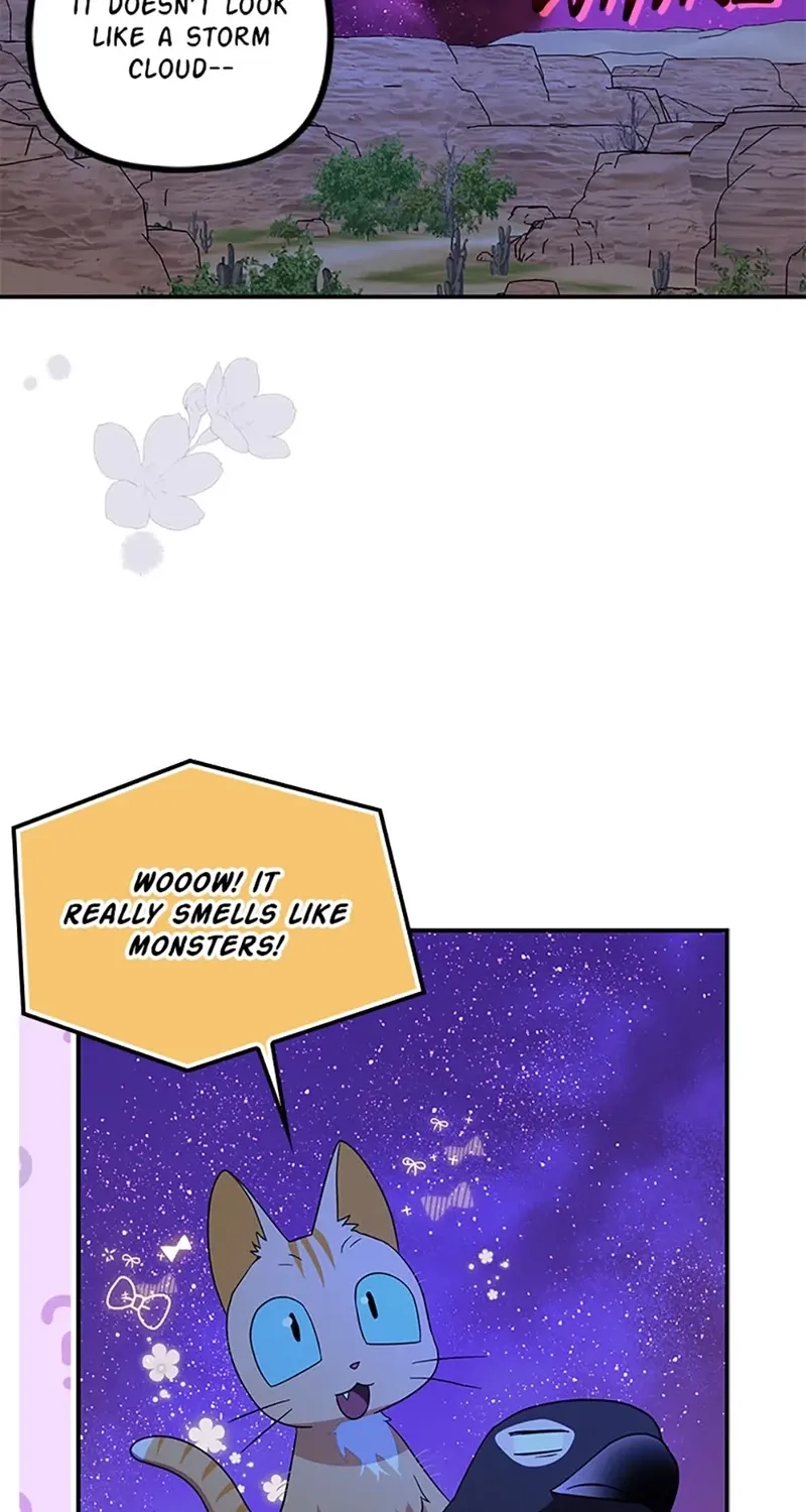 Catherine's Key to a Happy Life