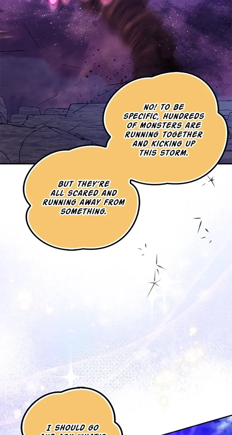 Catherine's Key to a Happy Life