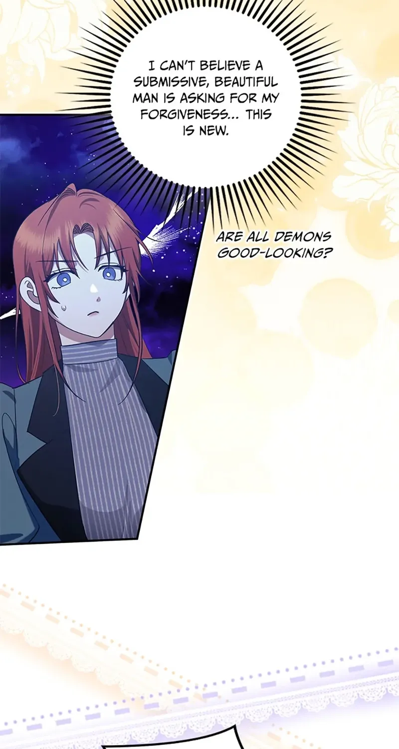 Catherine's Key to a Happy Life