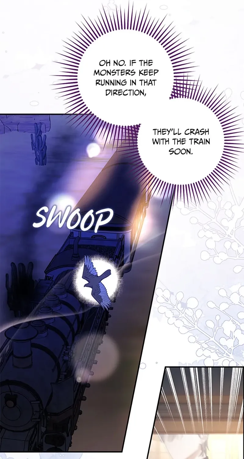 Catherine's Key to a Happy Life