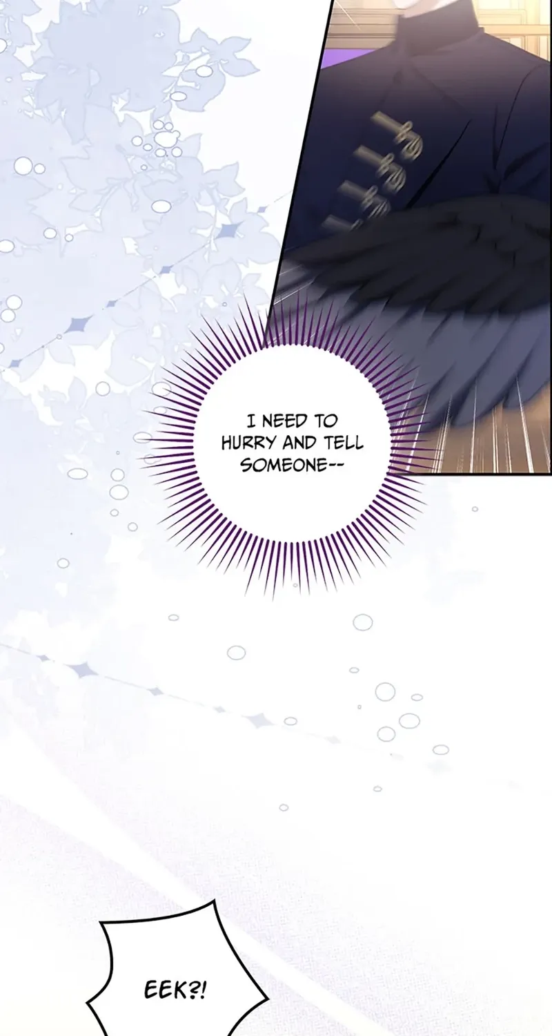 Catherine's Key to a Happy Life