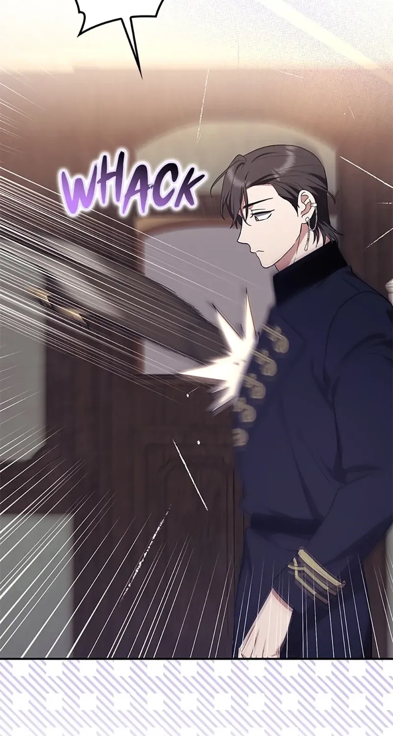 Catherine's Key to a Happy Life