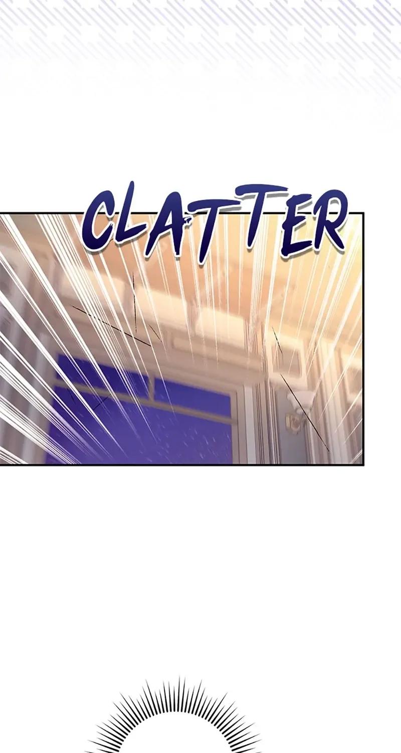 Catherine's Key to a Happy Life