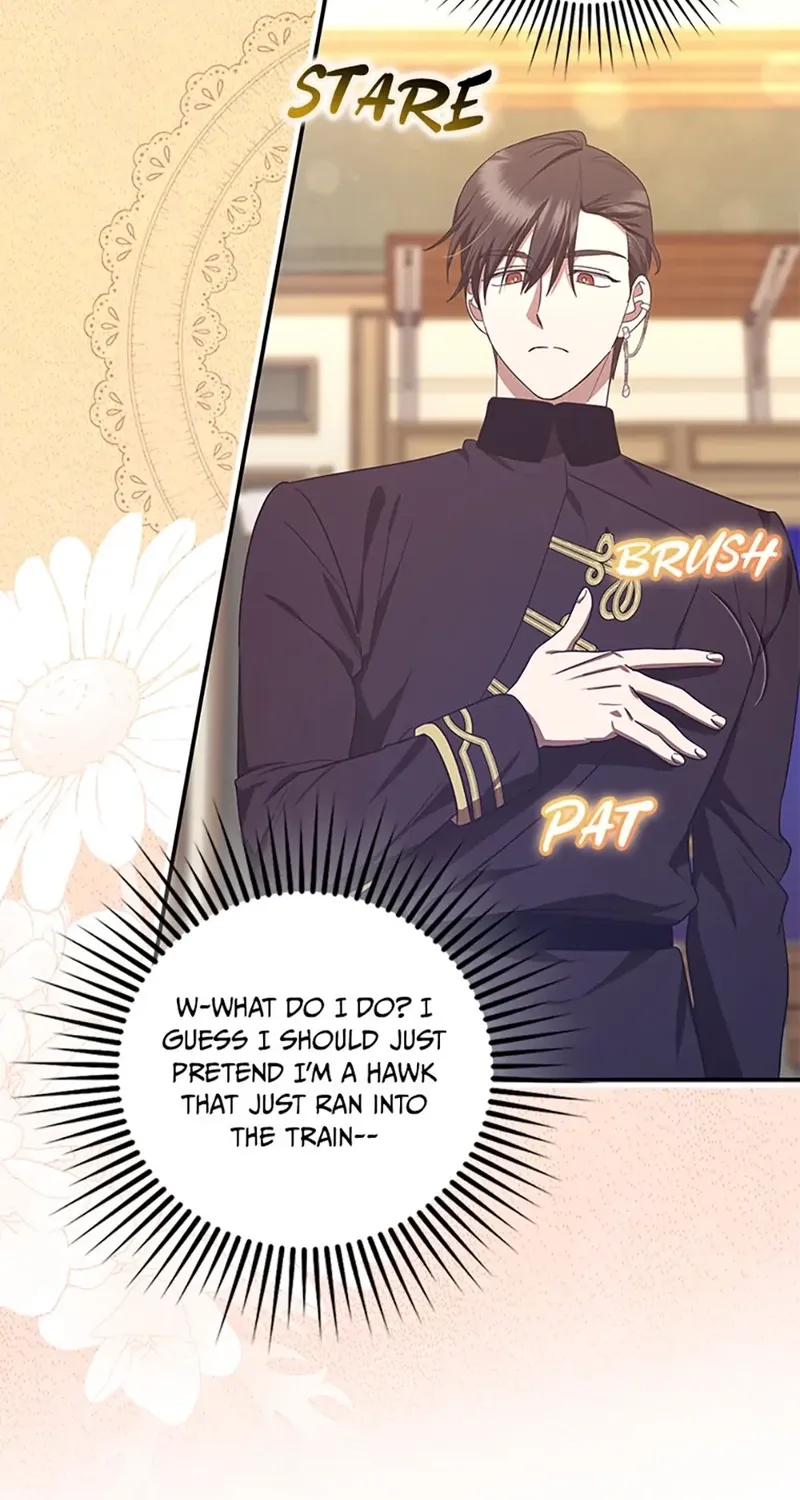 Catherine's Key to a Happy Life