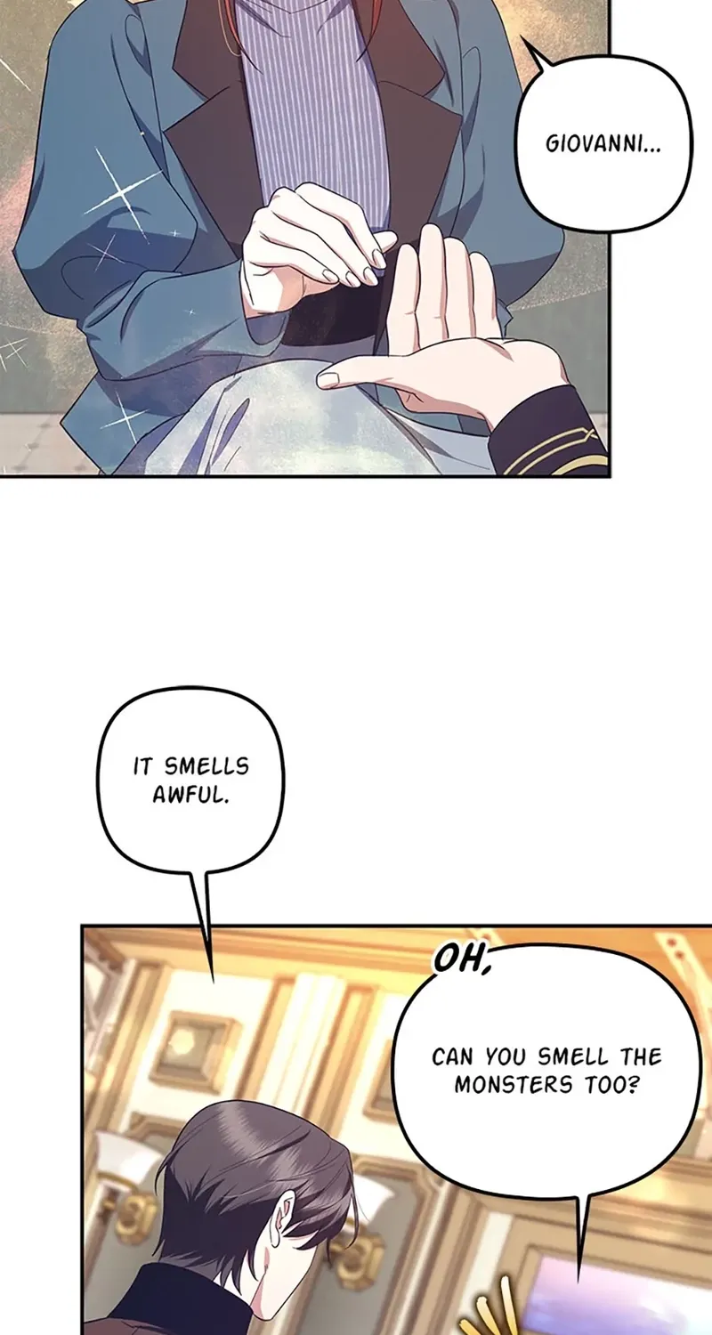 Catherine's Key to a Happy Life