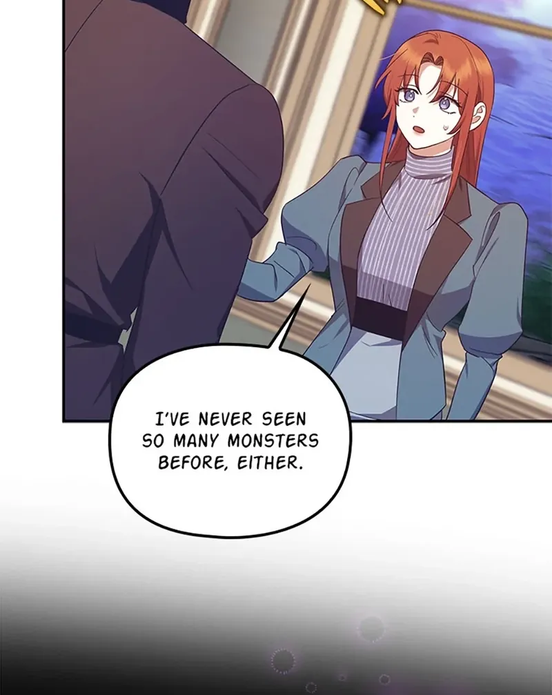 Catherine's Key to a Happy Life