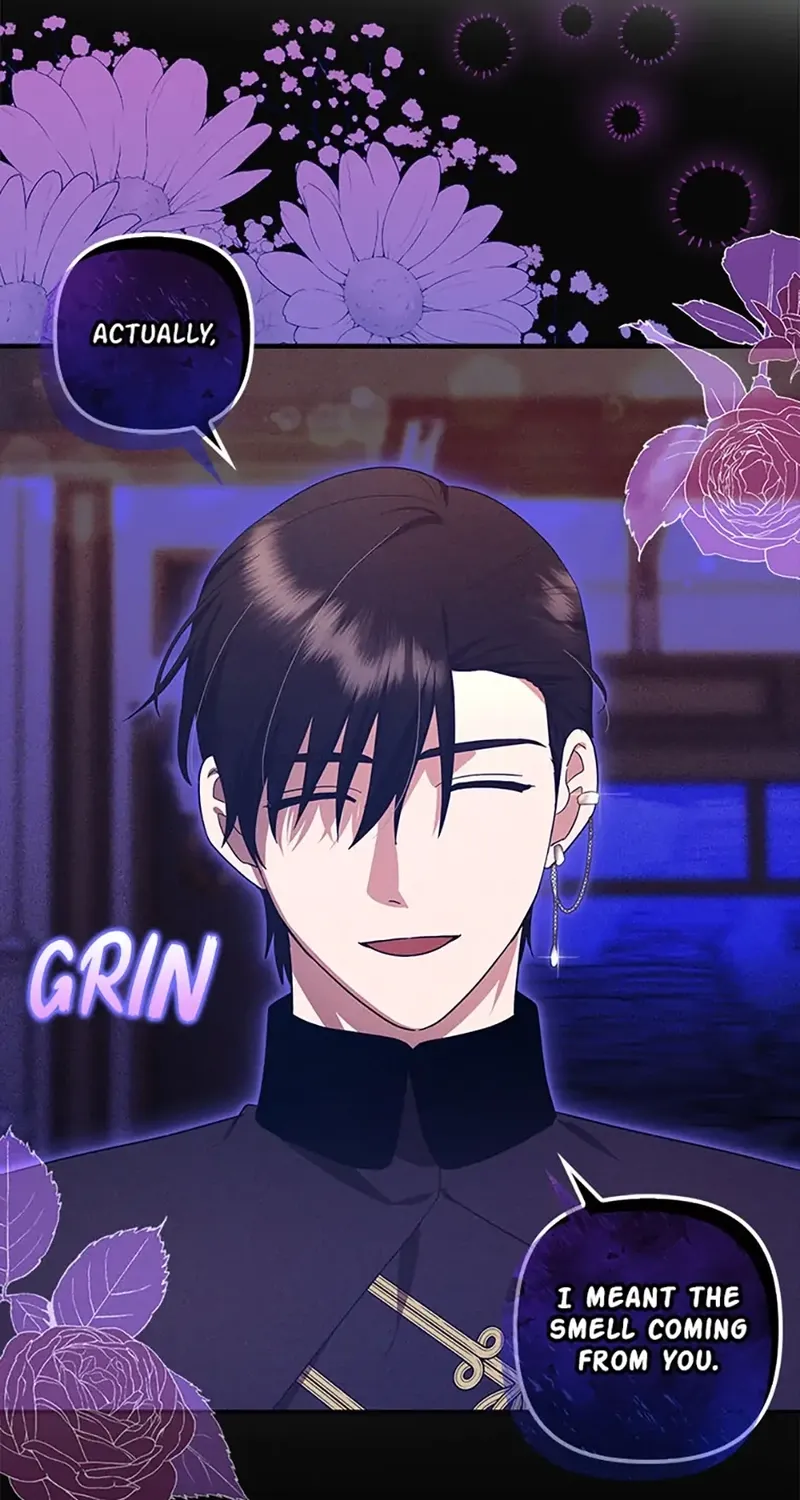 Catherine's Key to a Happy Life