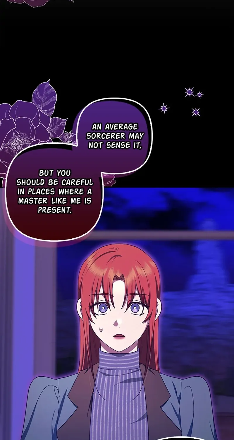 Catherine's Key to a Happy Life