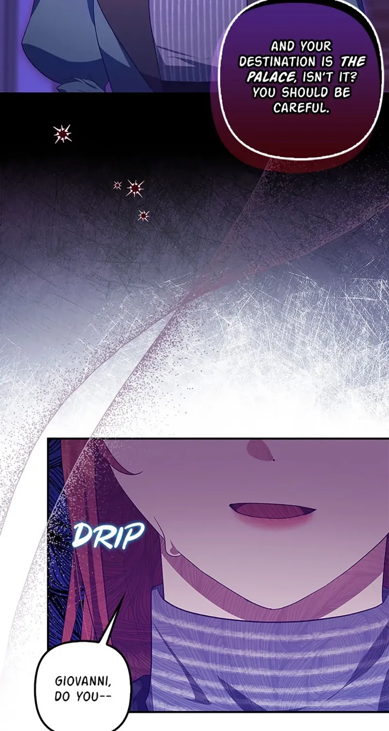 Catherine's Key to a Happy Life