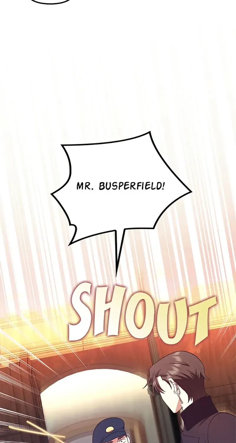 Catherine's Key to a Happy Life