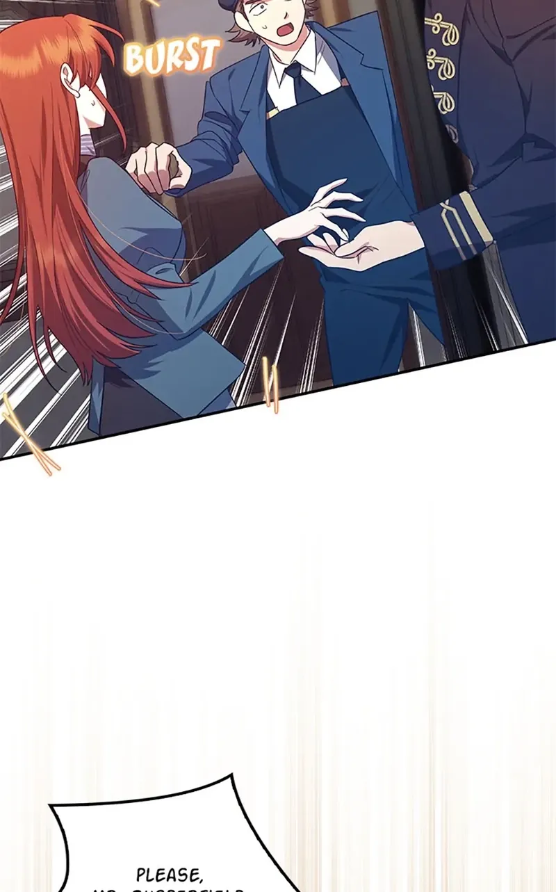 Catherine's Key to a Happy Life