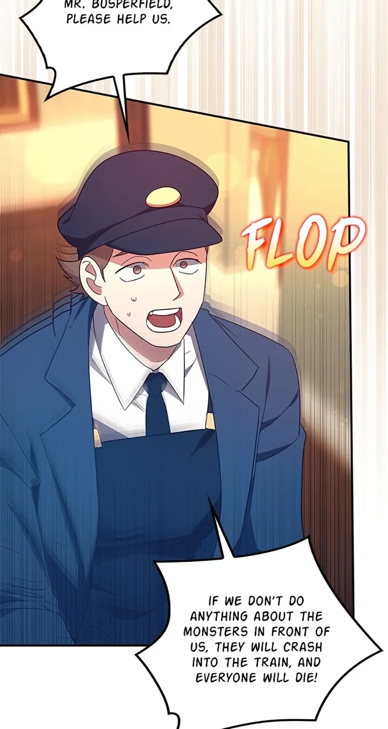 Catherine's Key to a Happy Life