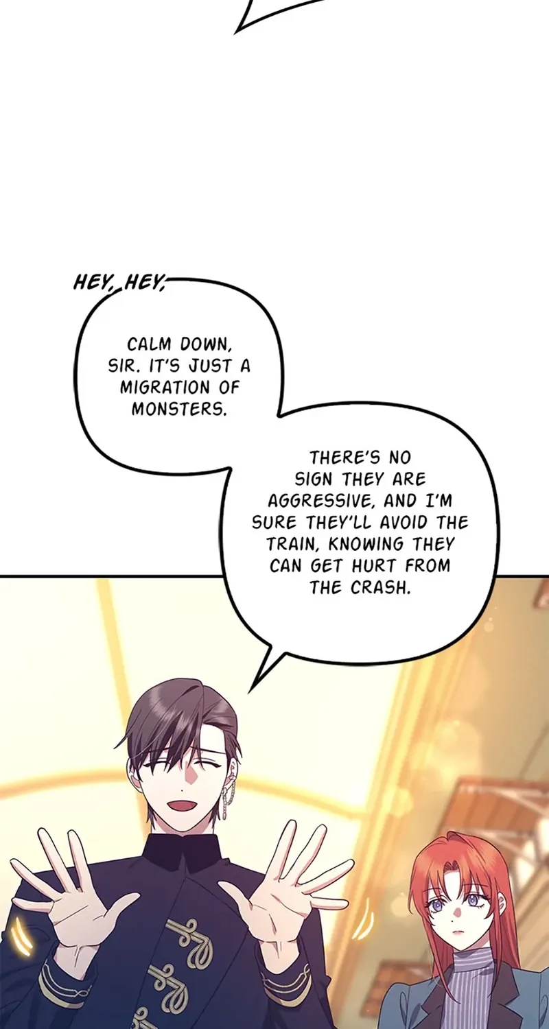 Catherine's Key to a Happy Life