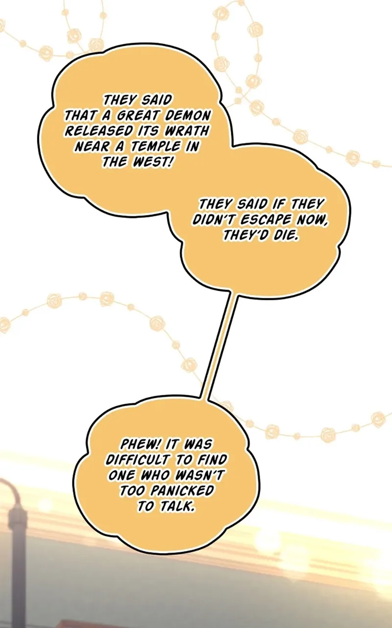 Catherine's Key to a Happy Life