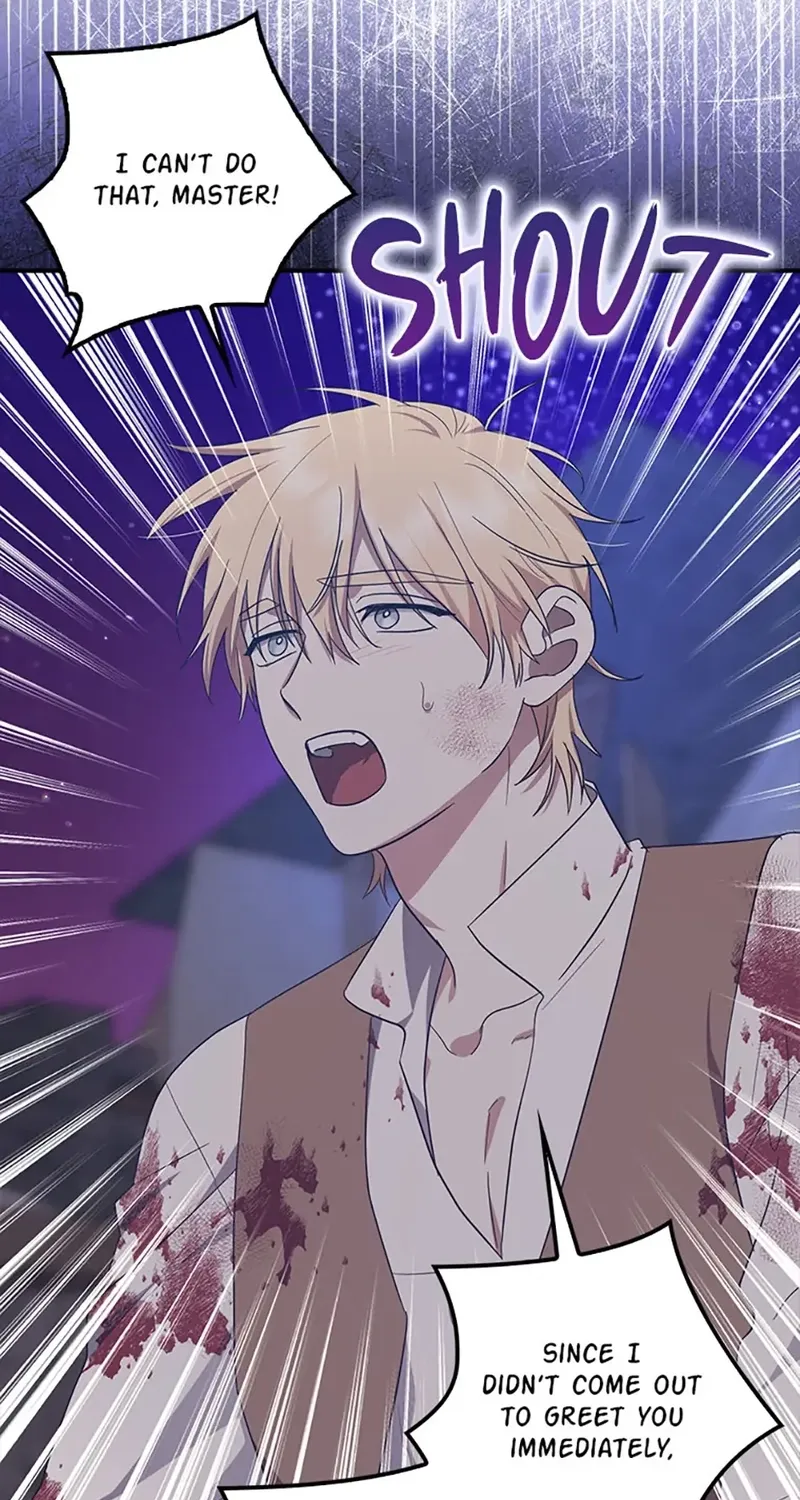 Catherine's Key to a Happy Life