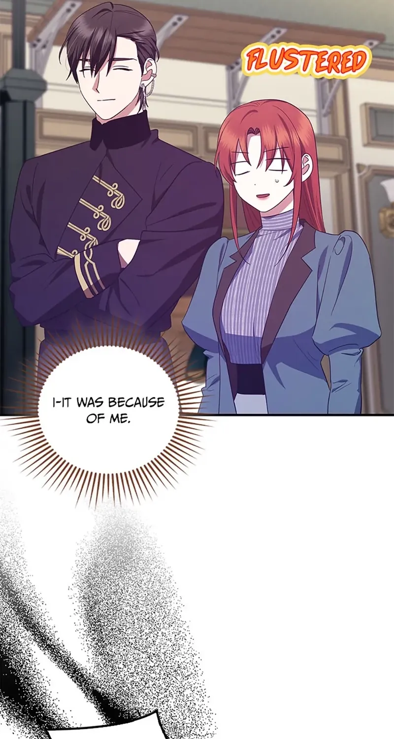 Catherine's Key to a Happy Life