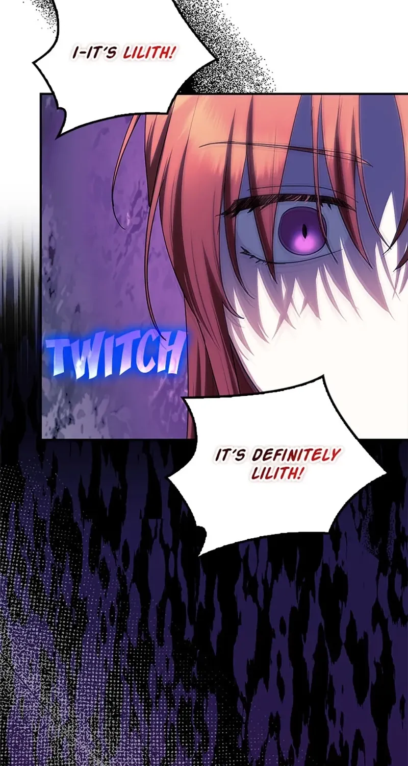 Catherine's Key to a Happy Life