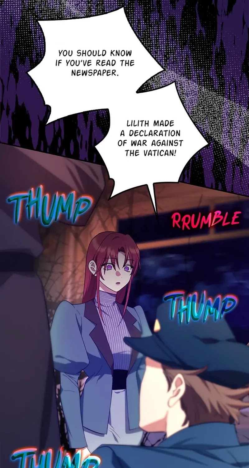 Catherine's Key to a Happy Life