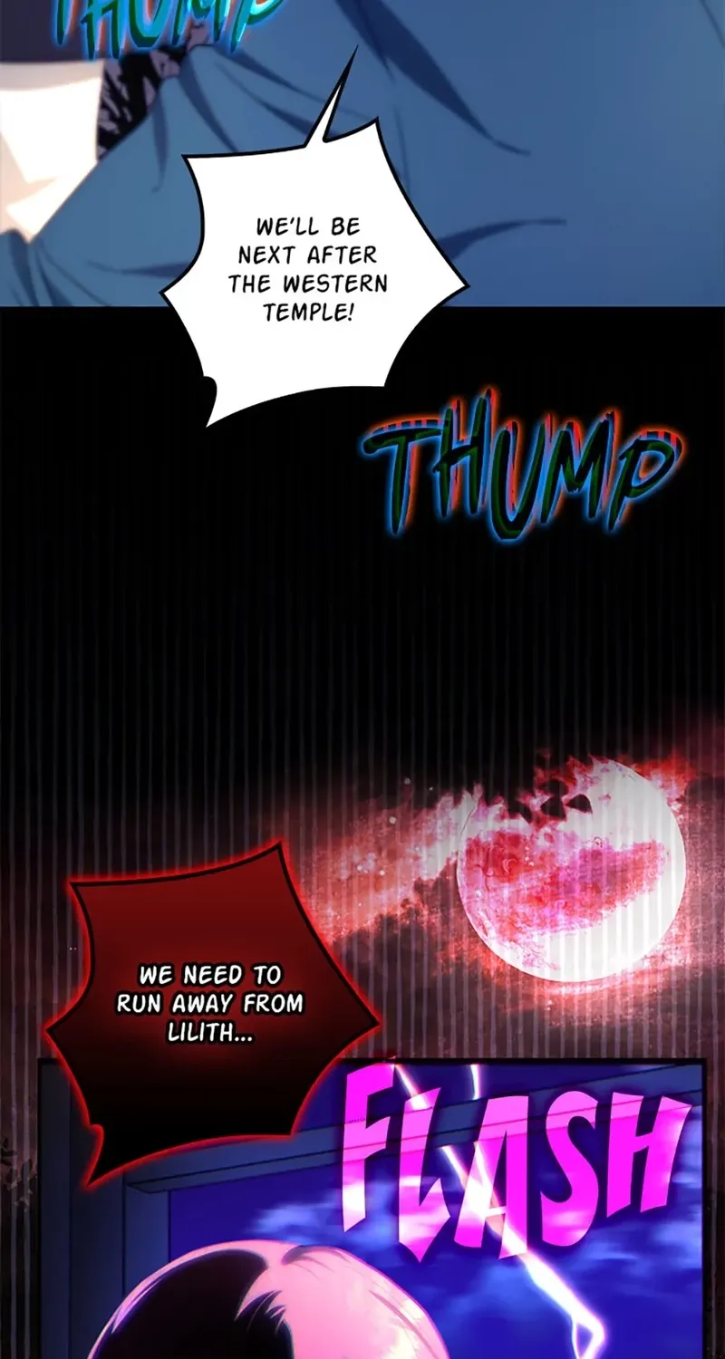 Catherine's Key to a Happy Life