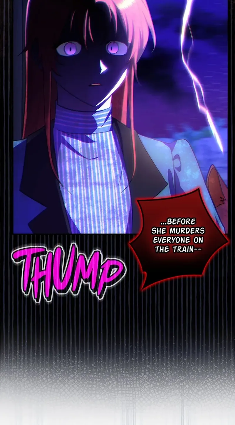 Catherine's Key to a Happy Life