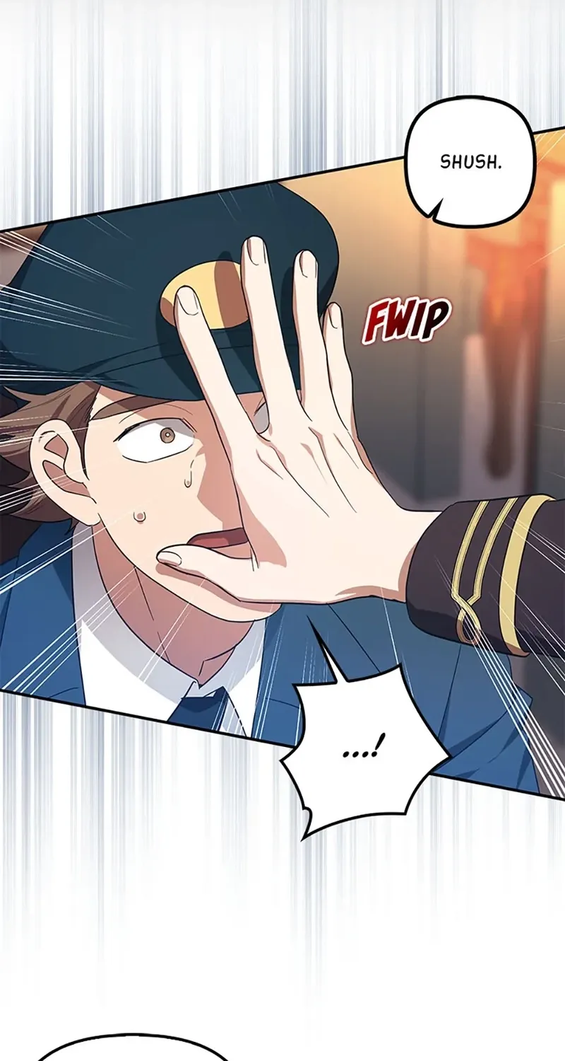 Catherine's Key to a Happy Life