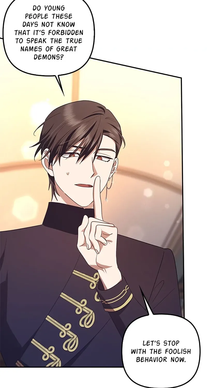 Catherine's Key to a Happy Life