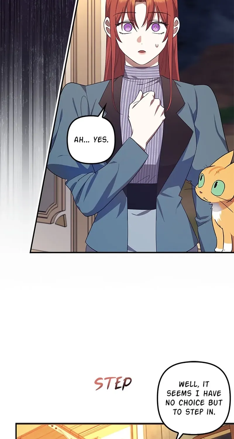 Catherine's Key to a Happy Life