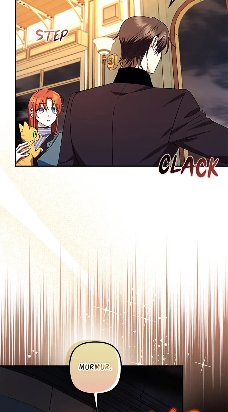 Catherine's Key to a Happy Life