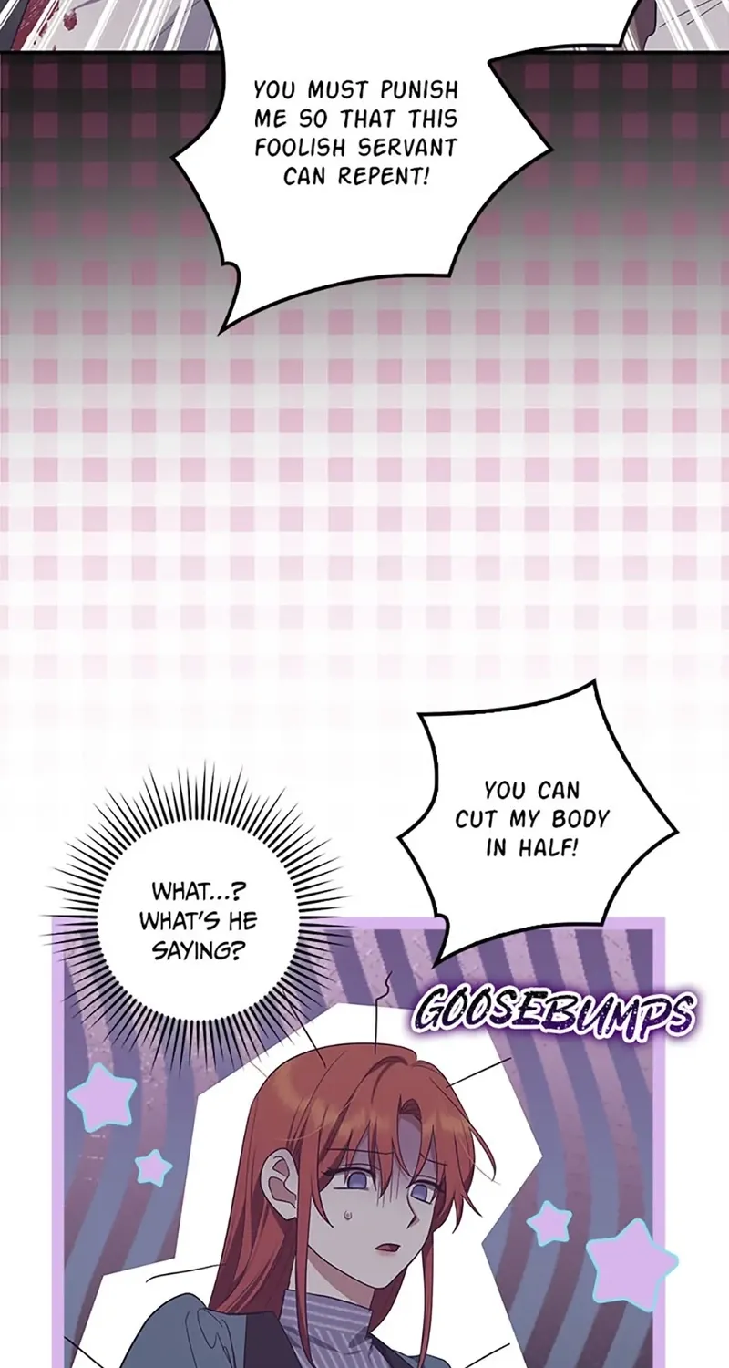 Catherine's Key to a Happy Life