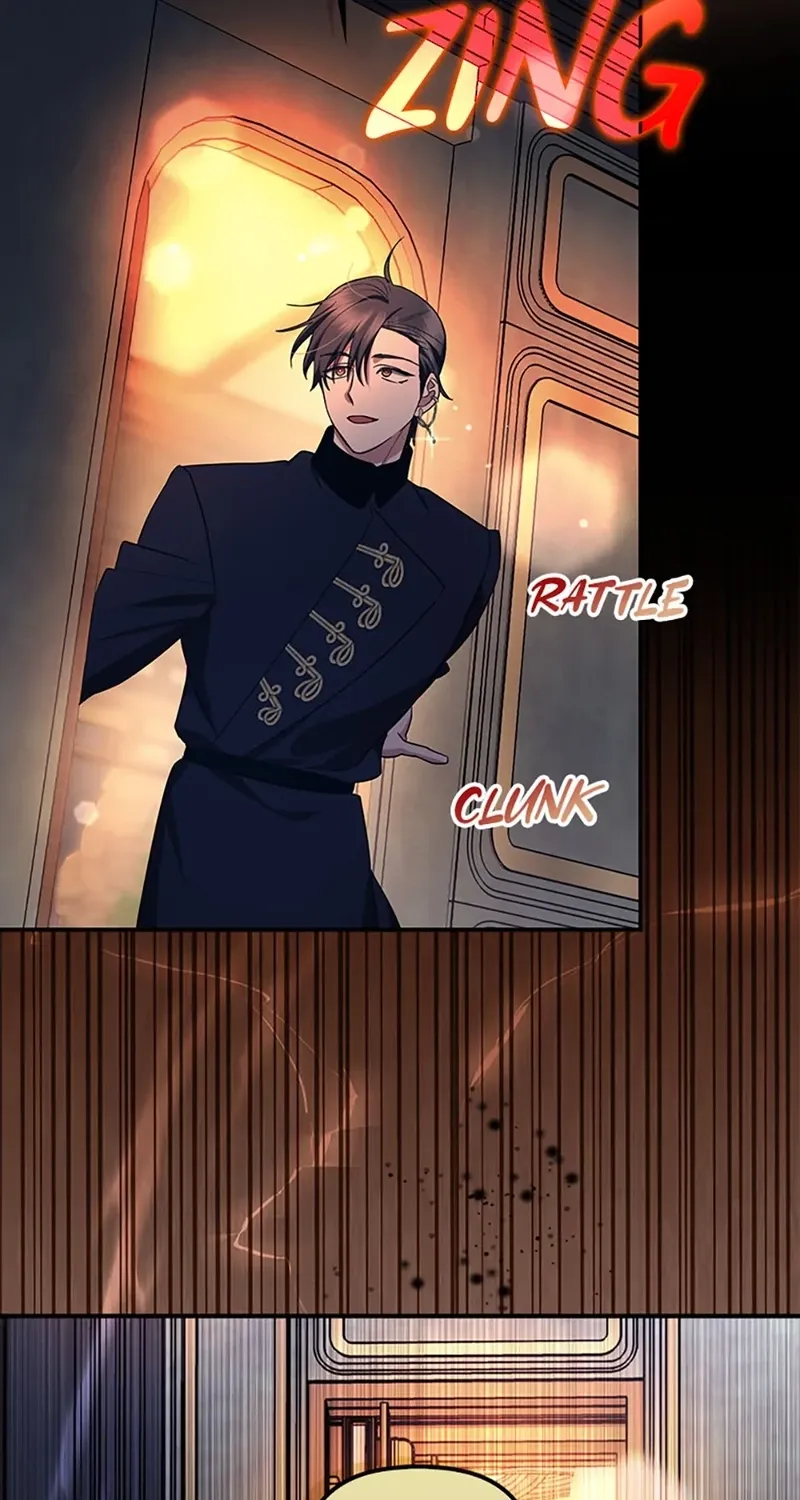 Catherine's Key to a Happy Life