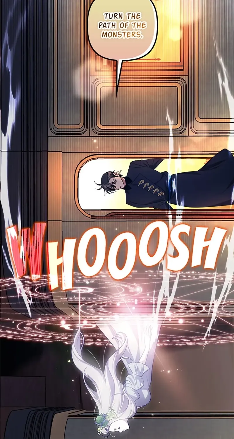 Catherine's Key to a Happy Life