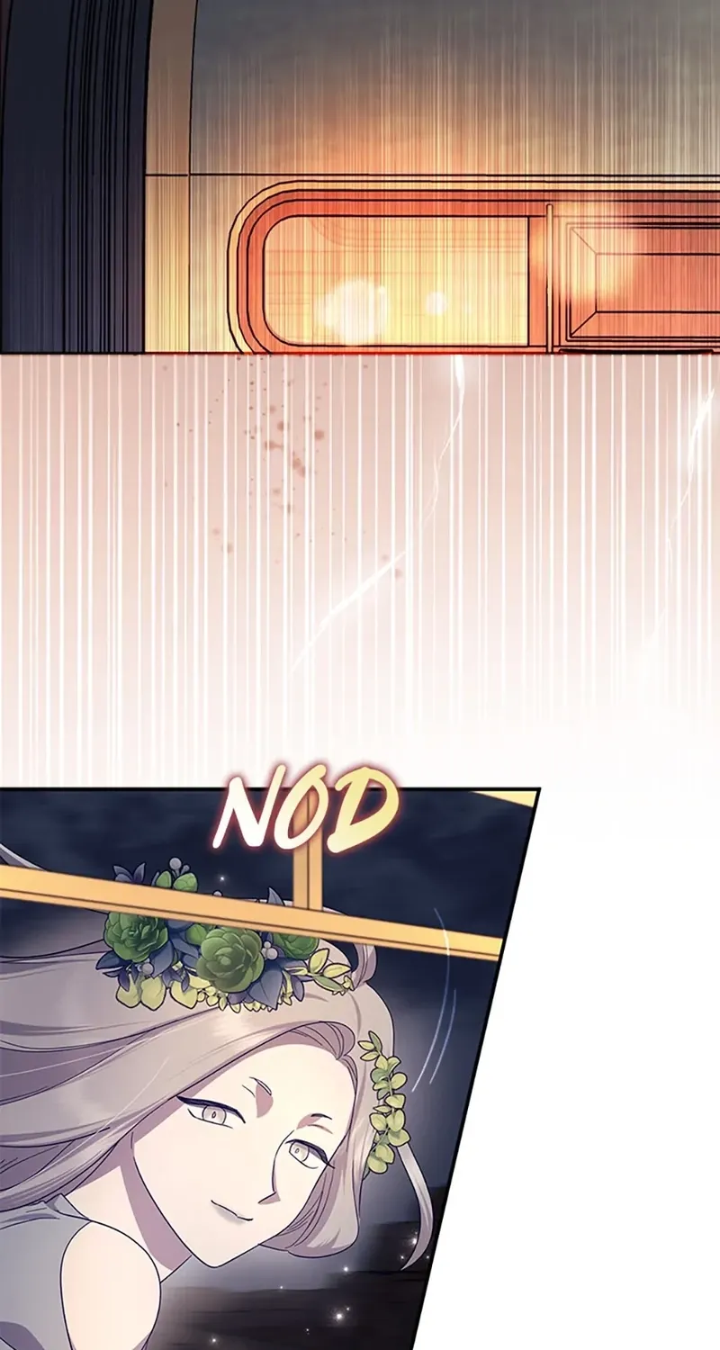 Catherine's Key to a Happy Life