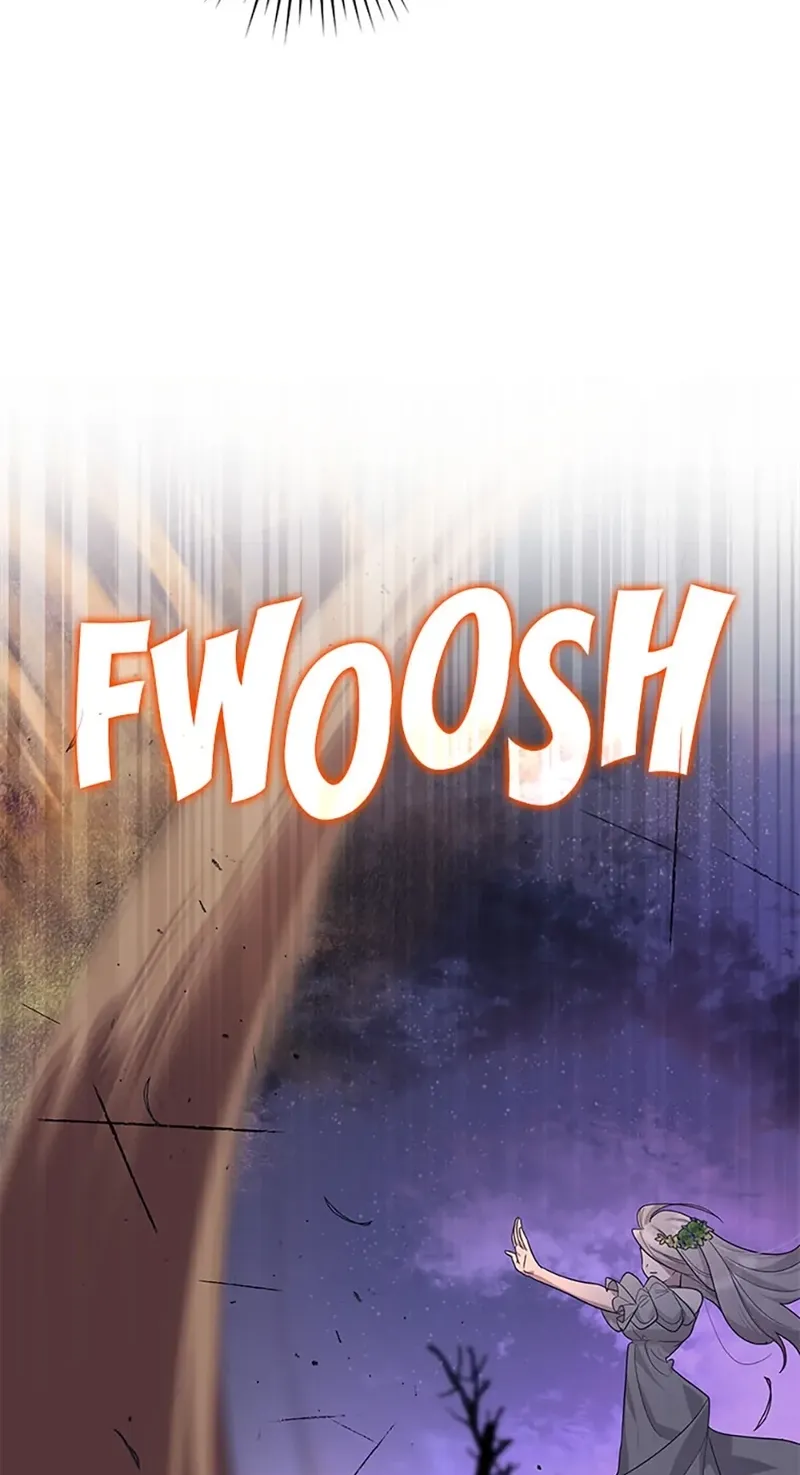 Catherine's Key to a Happy Life