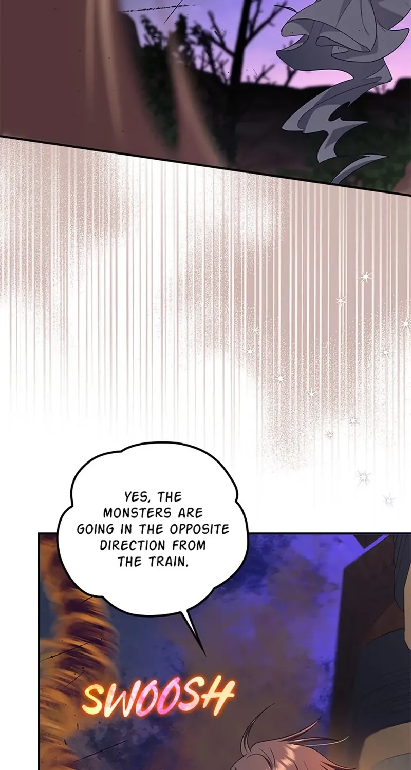 Catherine's Key to a Happy Life