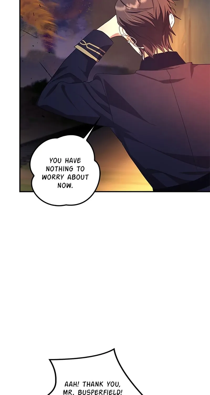 Catherine's Key to a Happy Life