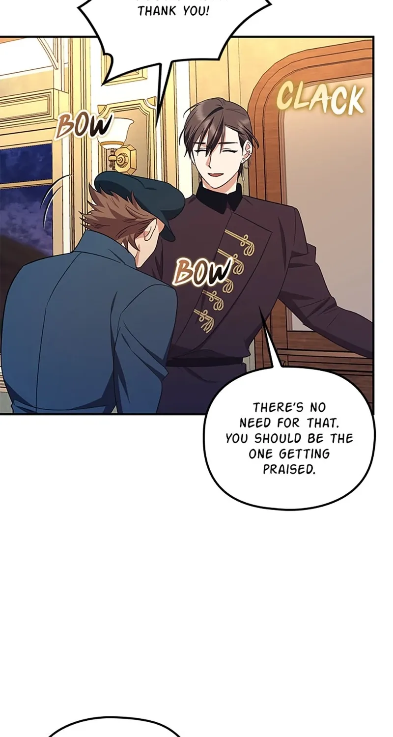 Catherine's Key to a Happy Life