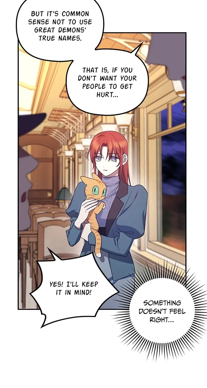 Catherine's Key to a Happy Life