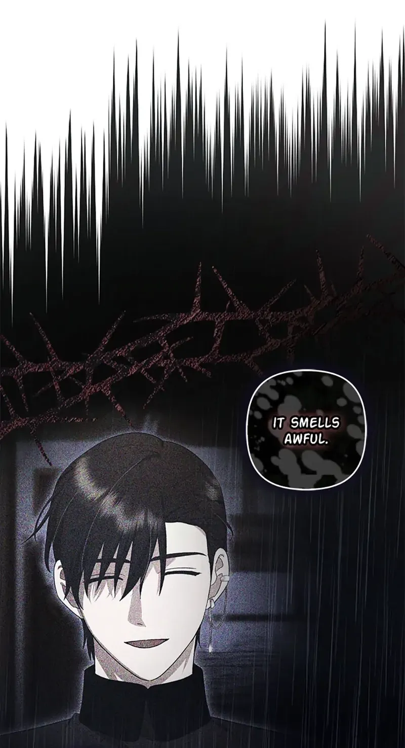 Catherine's Key to a Happy Life