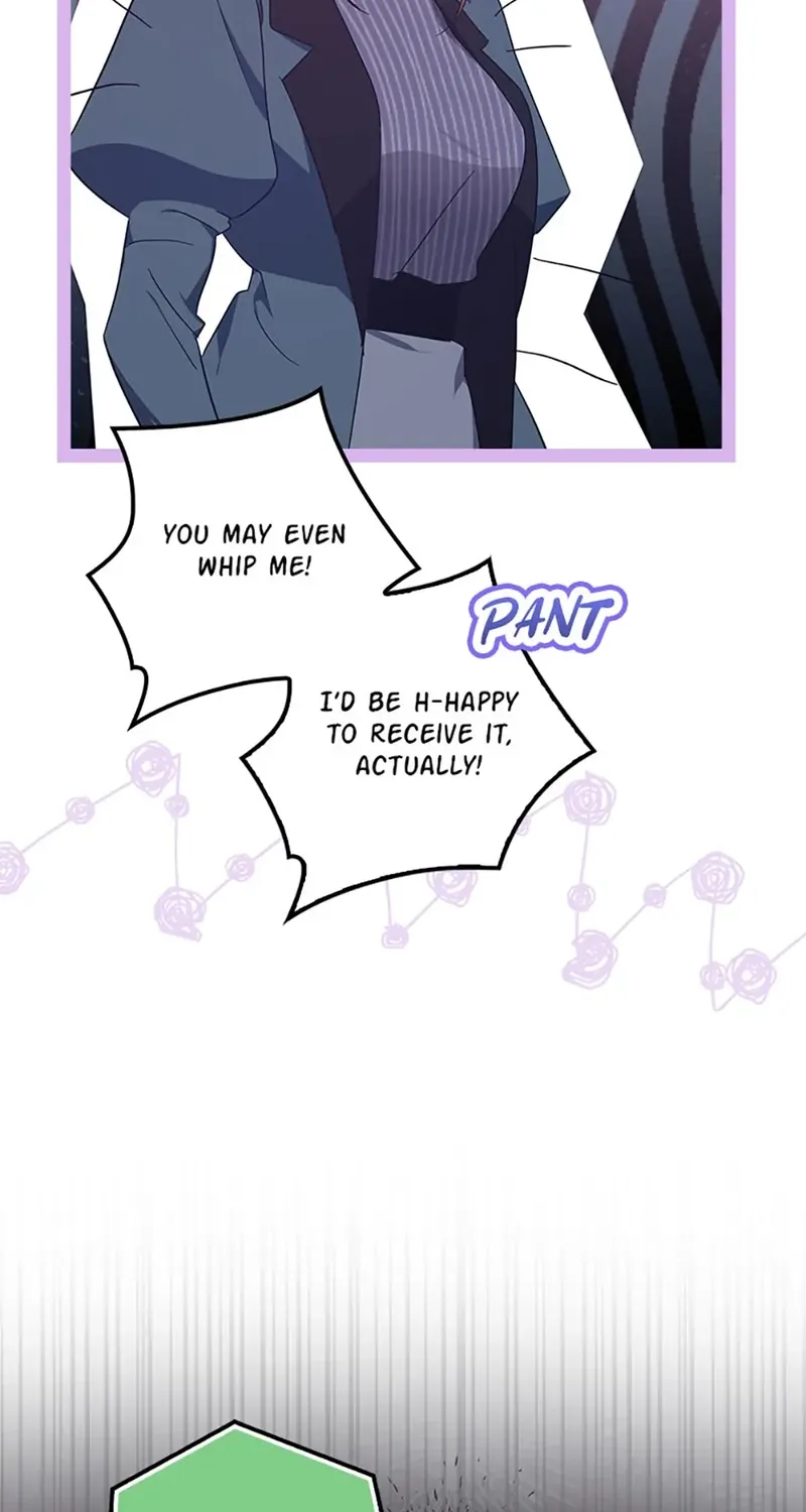 Catherine's Key to a Happy Life